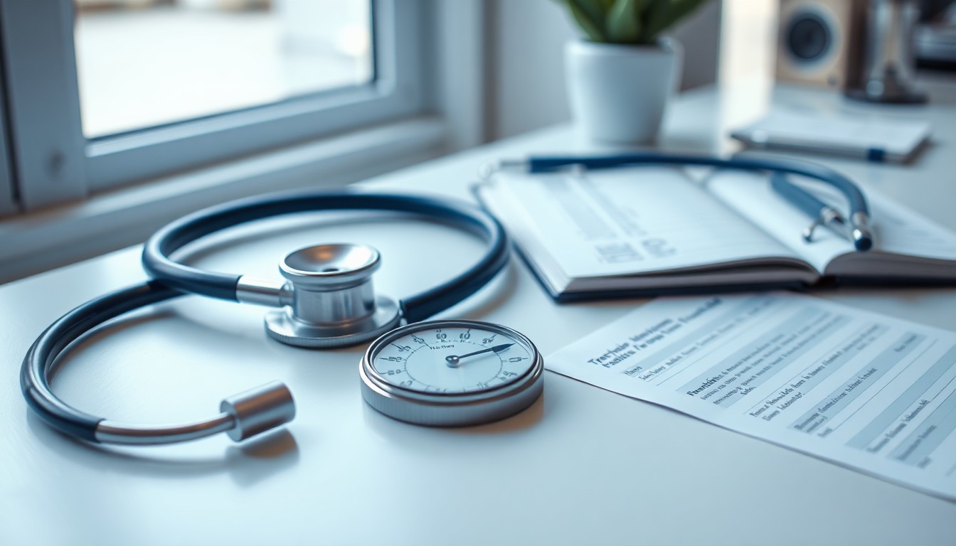 三宅民夫の体調不良の原因と症状