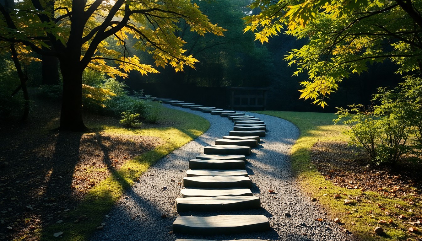 三宅民夫の現在の回復状況と活動