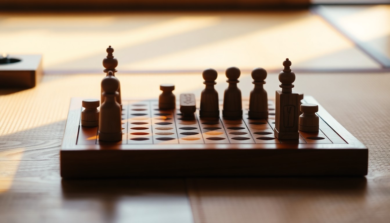 藤井聡太の弟は何歳で名前は？