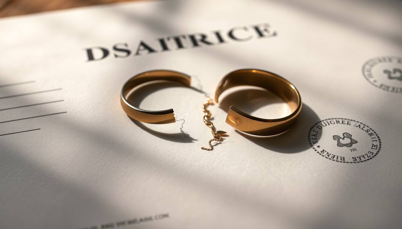 金田朋子と森渉は離婚している?