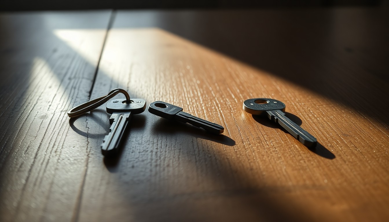 金田朋子と森渉の別居の噂について