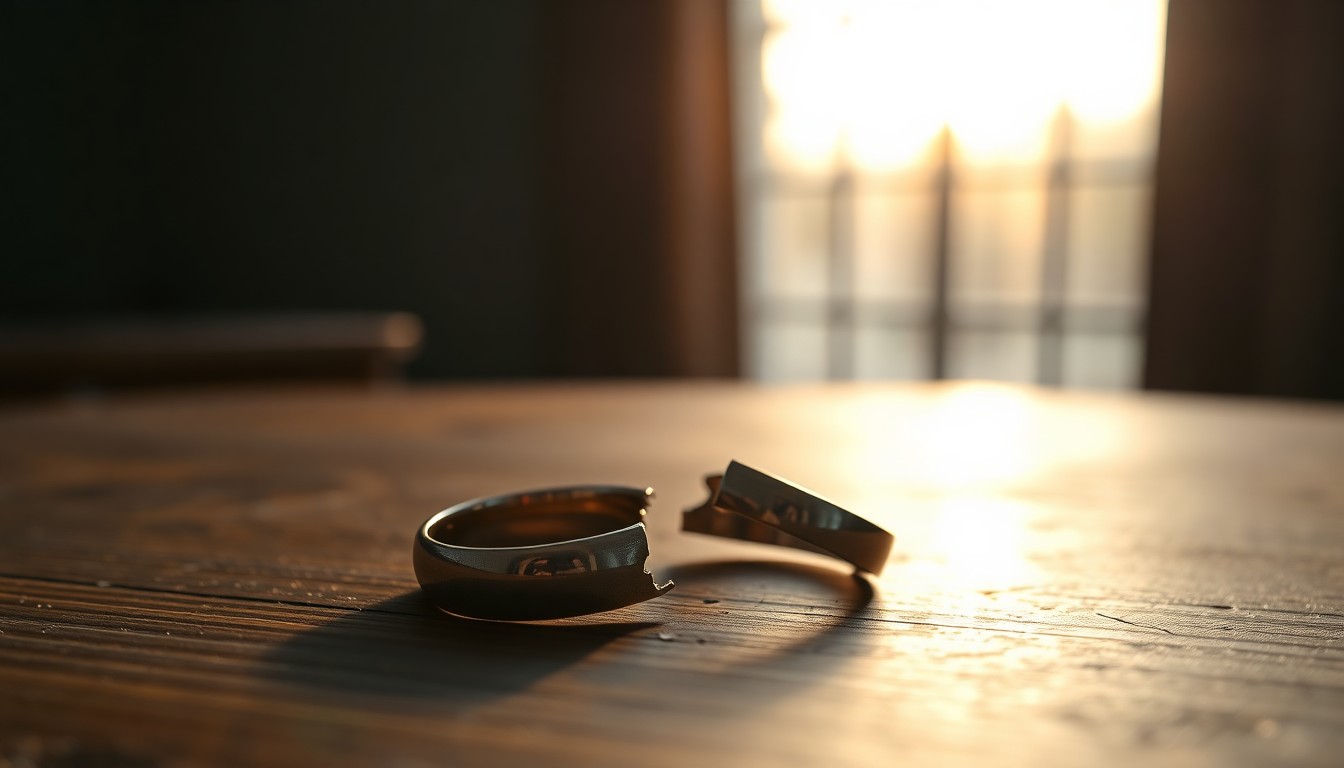 金田朋子と森渉の現在の夫婦関係