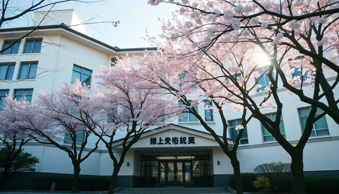 石川愛大の出身高校はどこ?