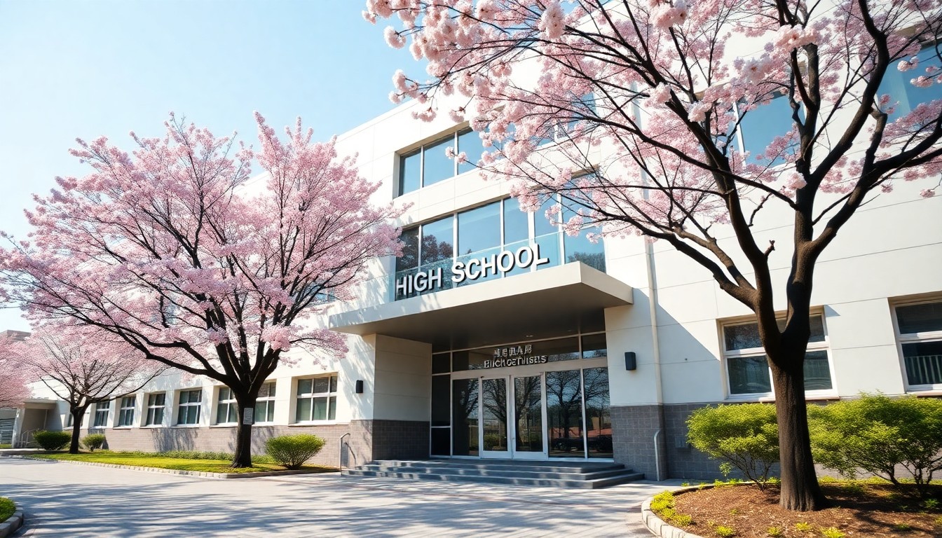 石川愛大の高校の偏差値は?