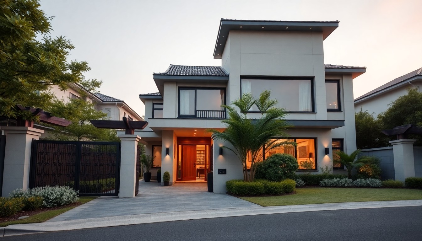 林家たい平の自宅の購入金額は?