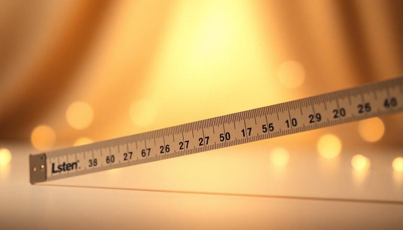 原田花埜の身長は176センチ!