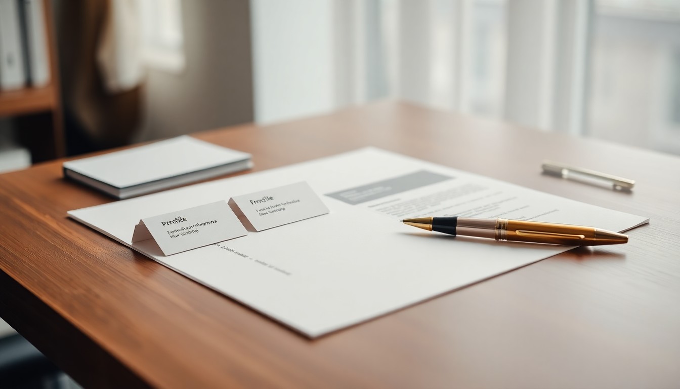 原田花埜のプロフィール