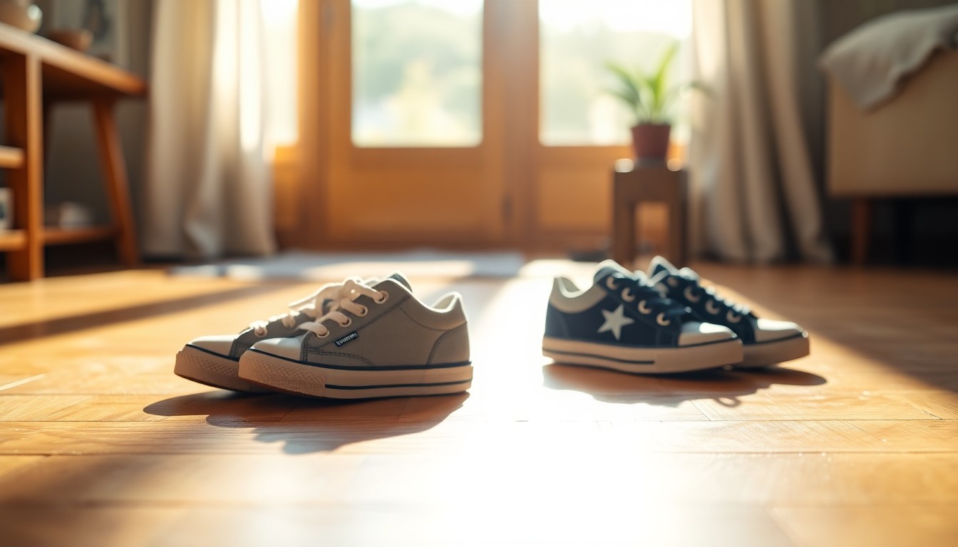 上田晋也の子供は息子が2人