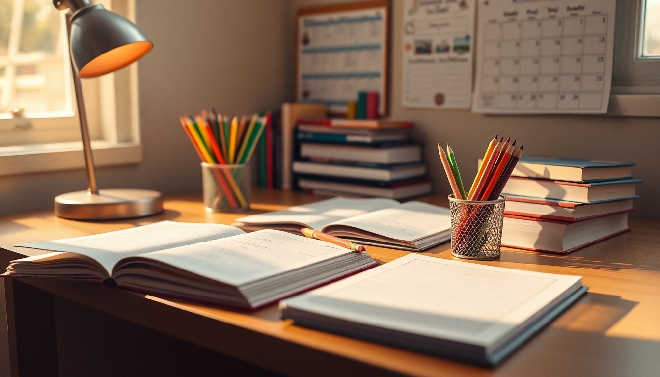 上田晋也の子供の教育方針