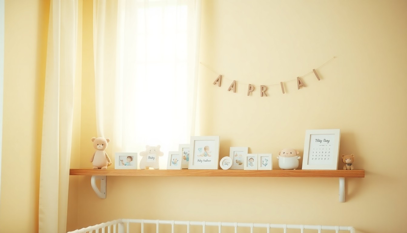 小島奈津子の子供は何人で名前は？