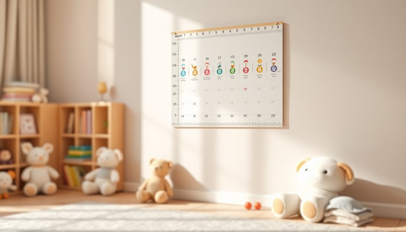 小島奈津子の子供の年齢は？