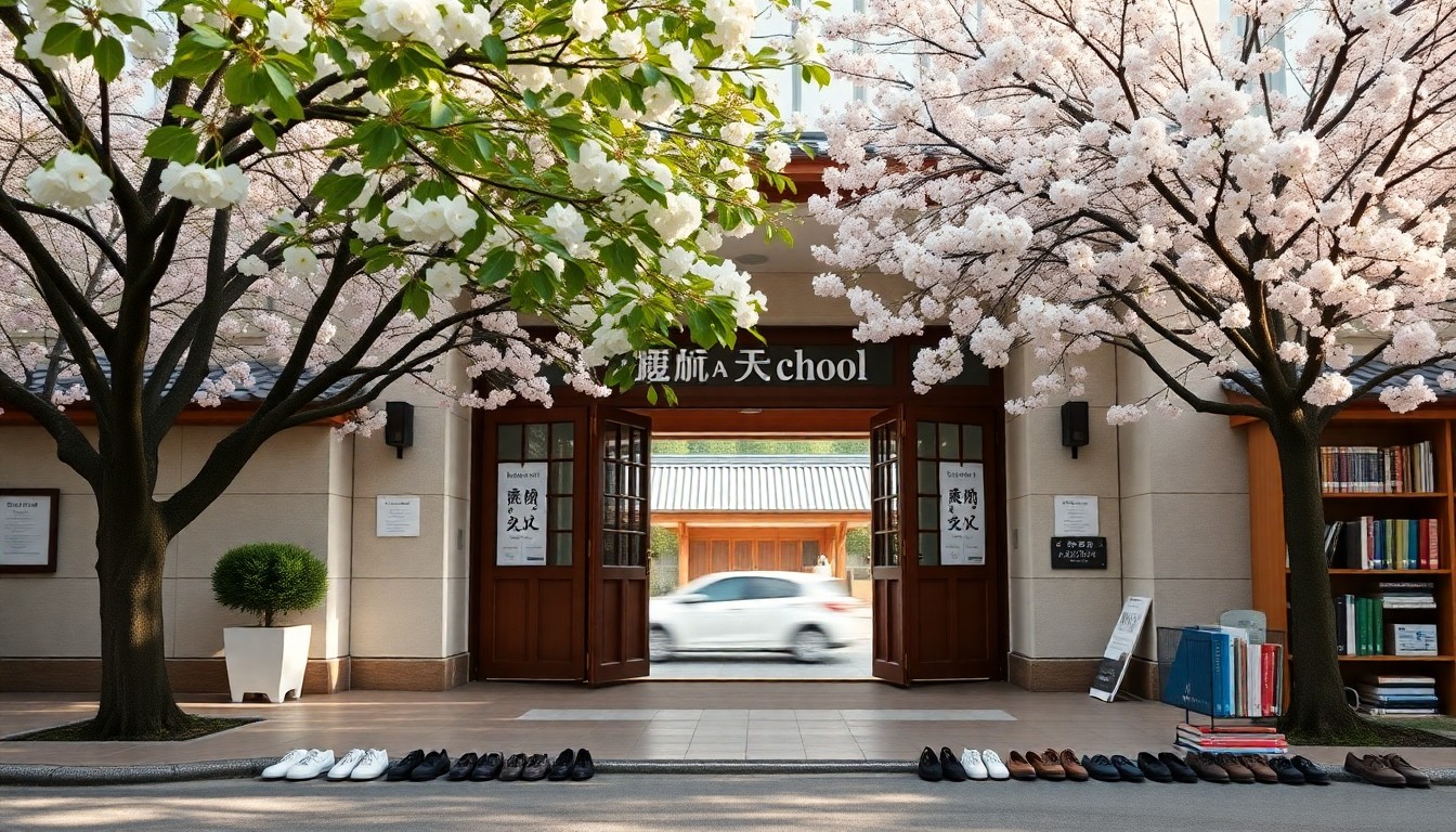 小島奈津子の子供の学校や教育方針は？