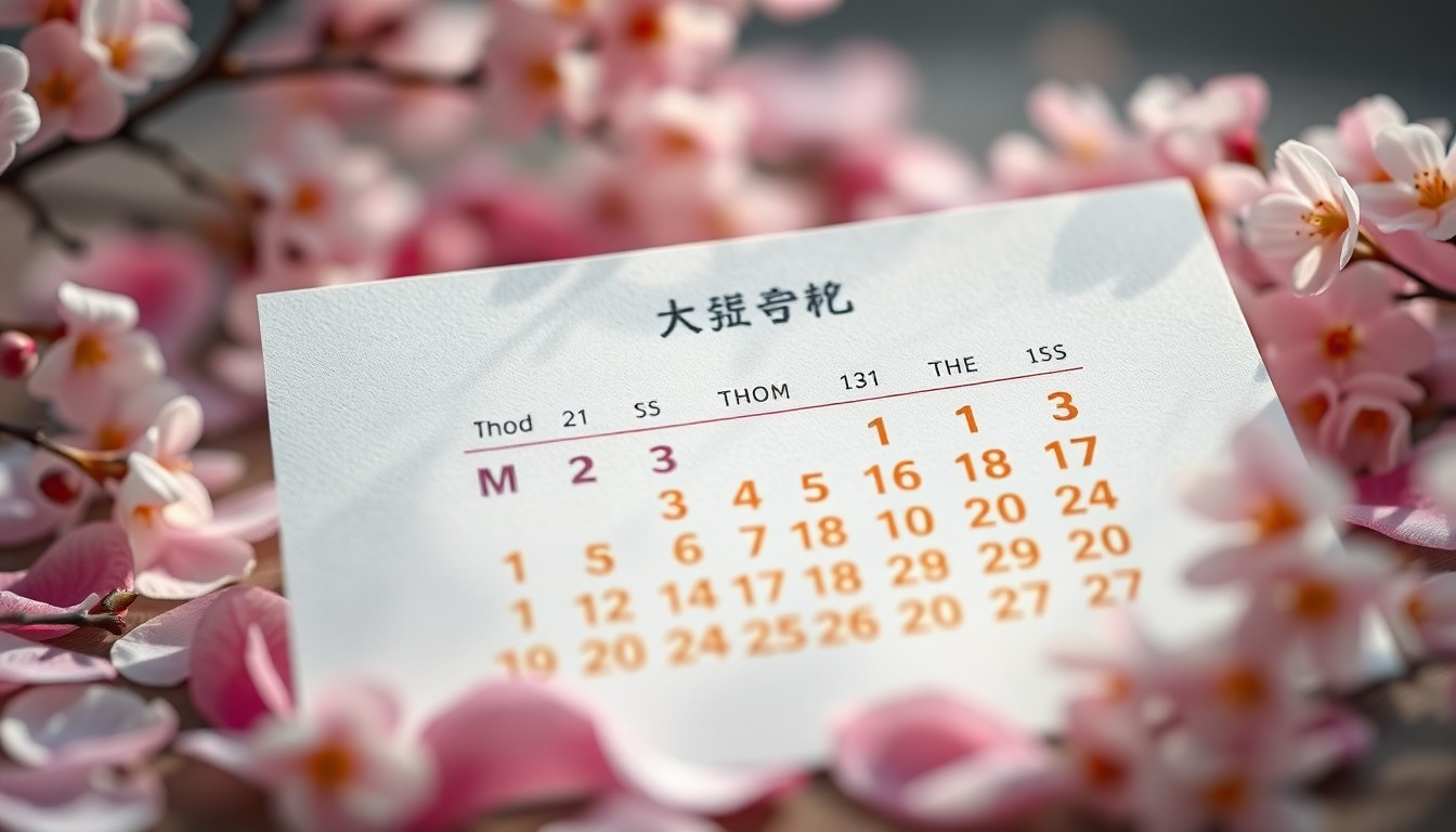 戸田恵梨香の年齢と生年月日