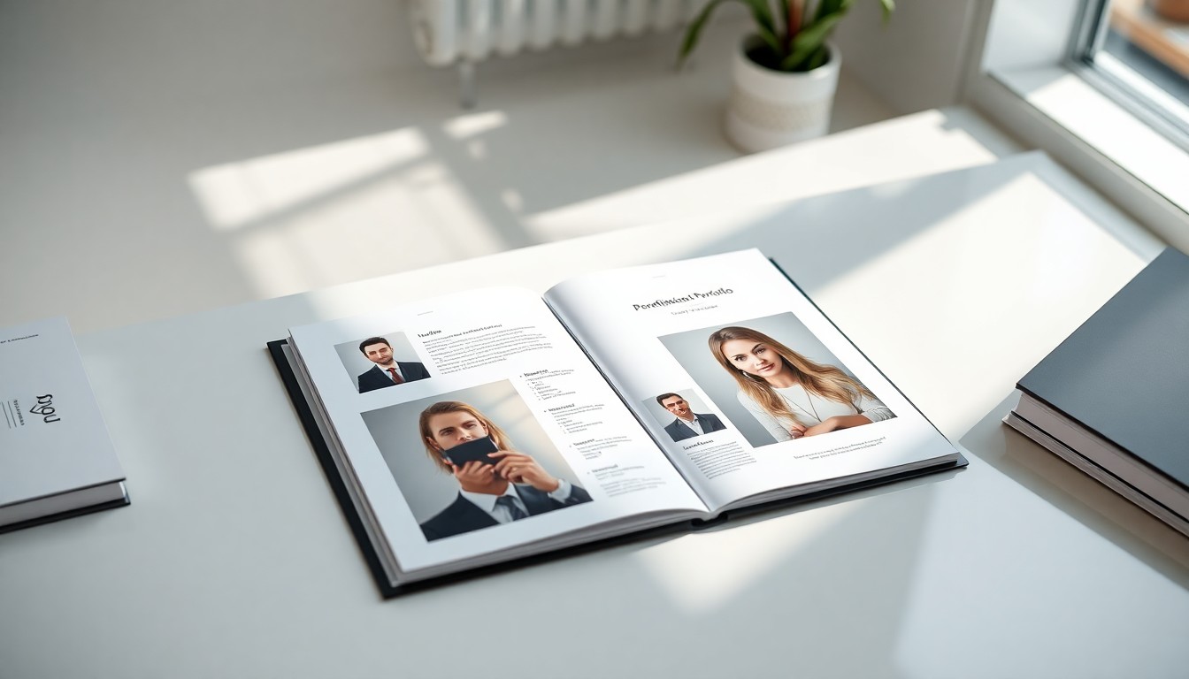 戸田恵梨香のプロフィール