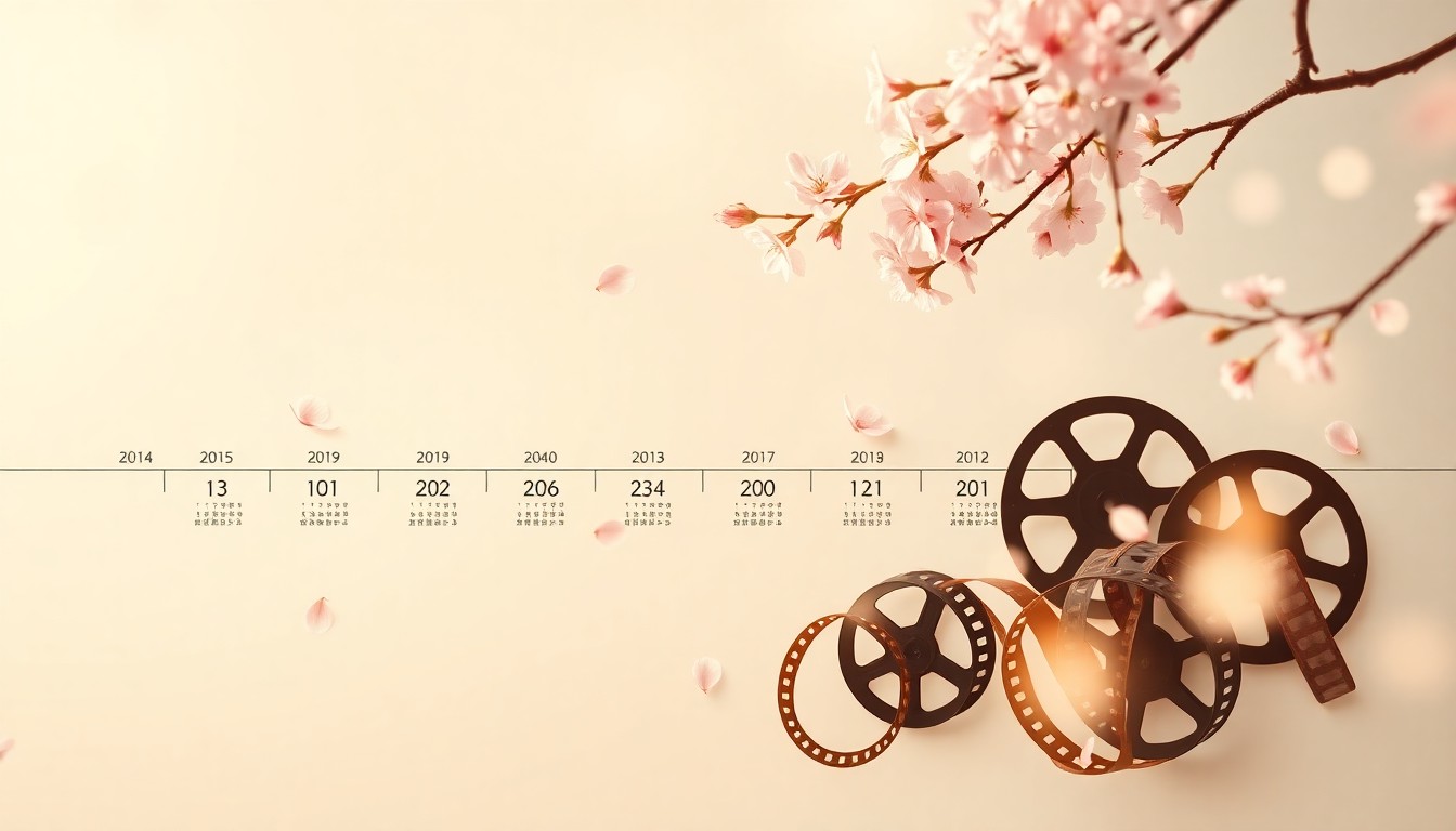 戸田恵梨香と同年代の女優たち