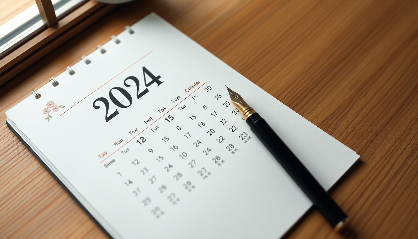 目黒蓮の年齢と生年月日