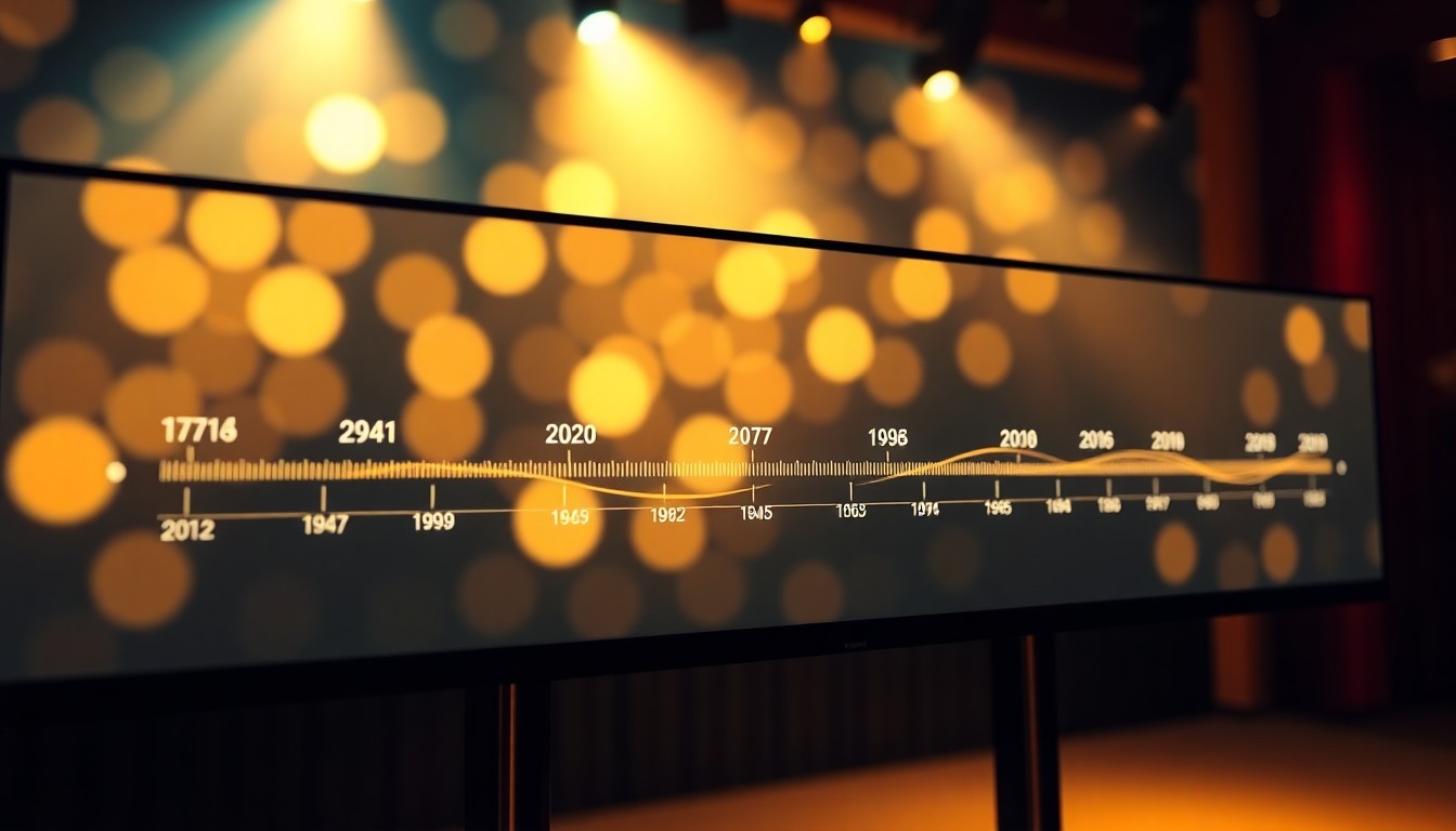 目黒蓮と同年代の芸能人