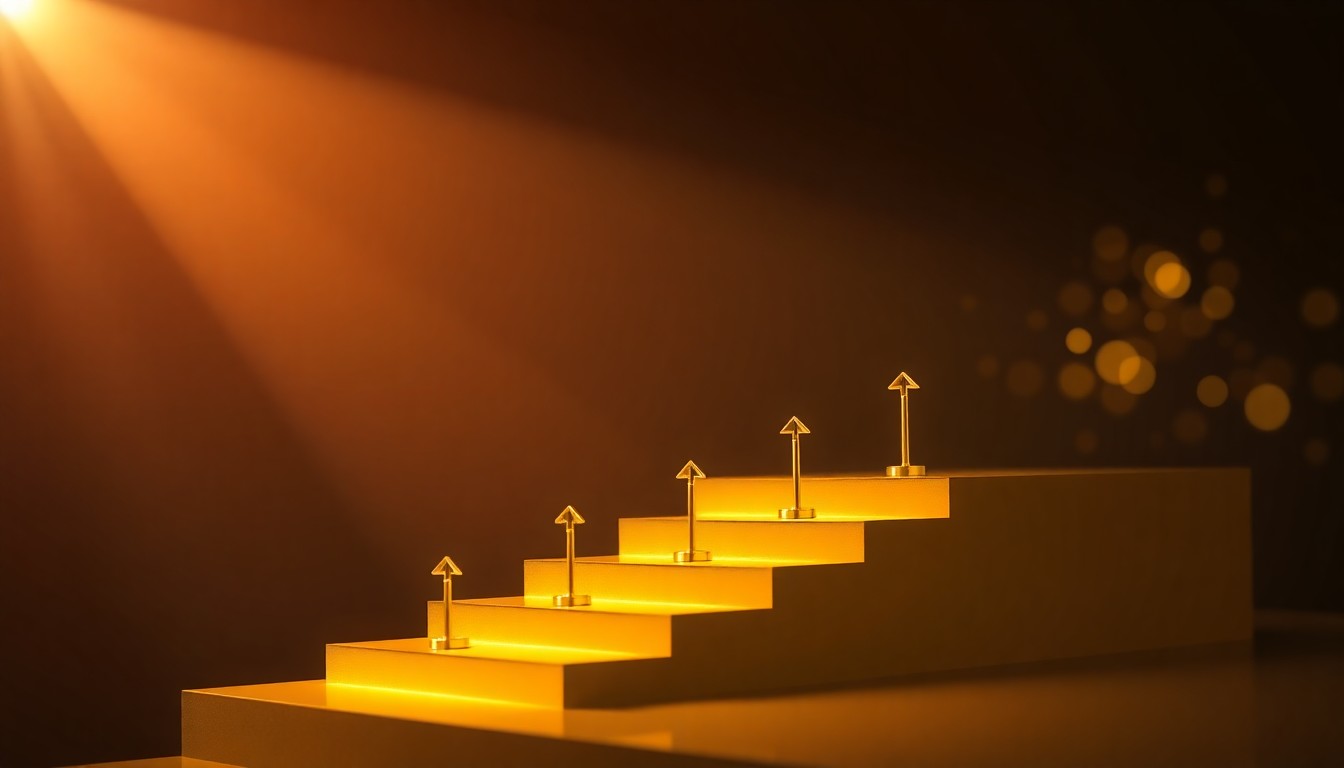 目黒蓮の年齢から見るキャリア