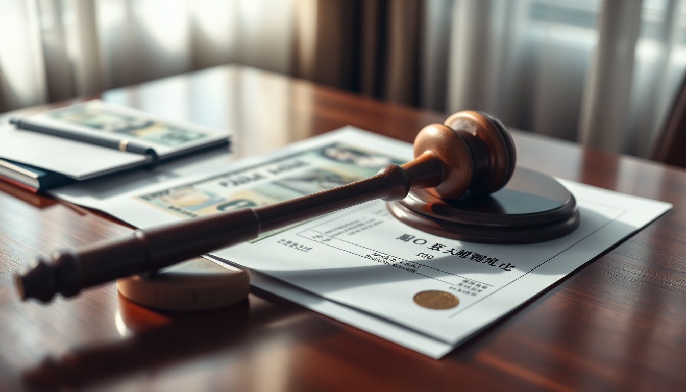 田中直樹の離婚での慰謝料はどうなった？