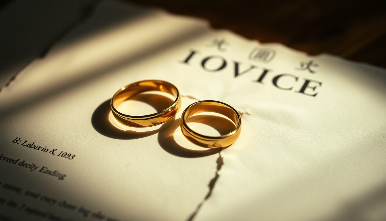 歌広場淳は結婚していたのか？