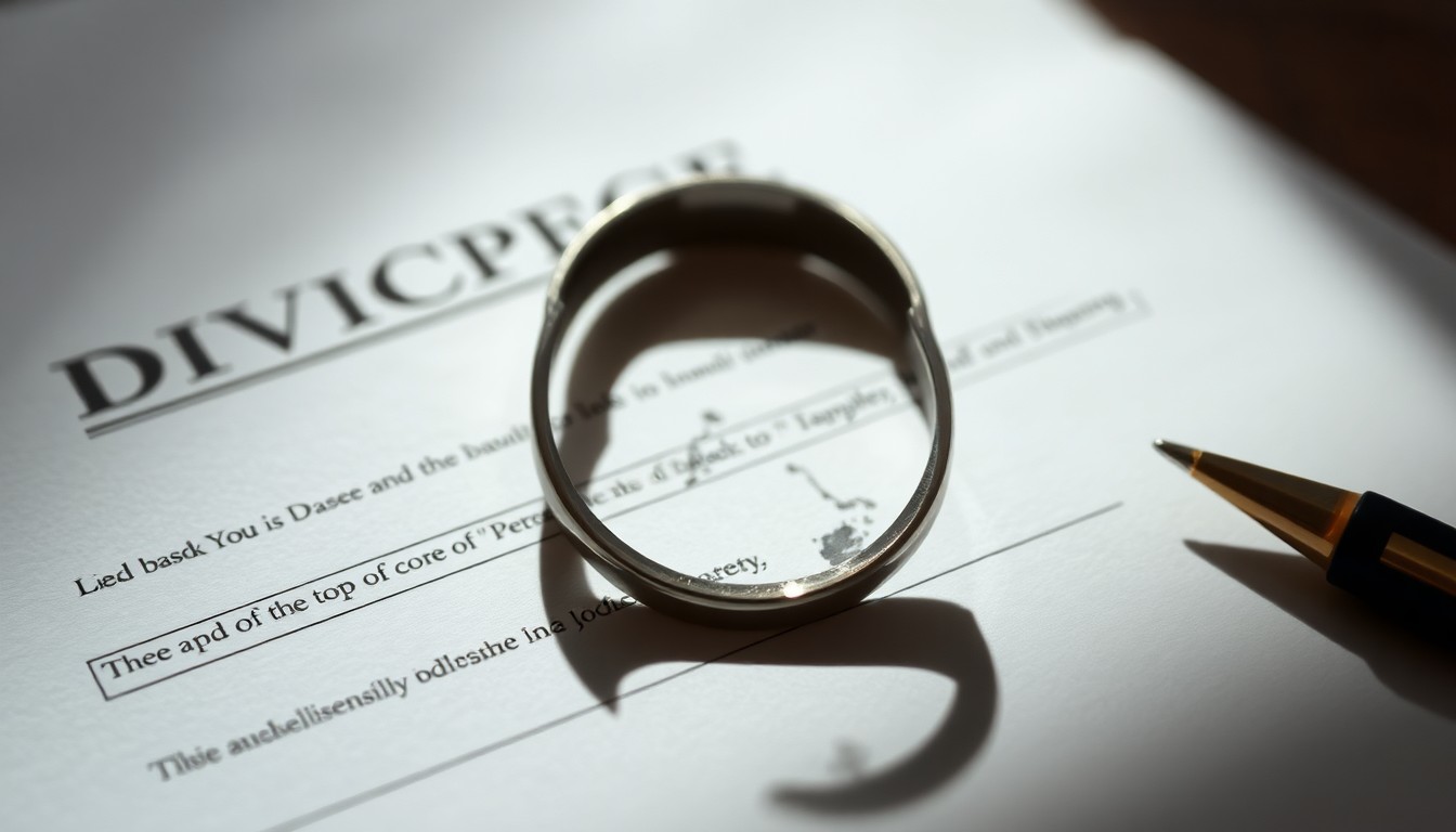 歌広場淳の離婚理由や原因は？