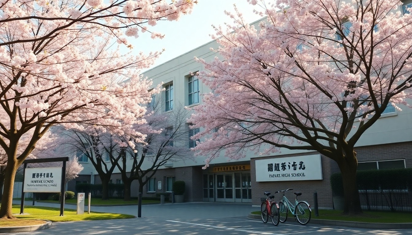 谷拓哉の出身高校はどこ?