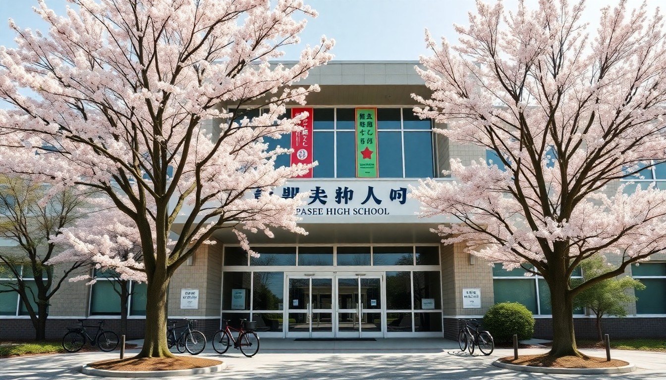 谷拓哉の高校の偏差値と部活動