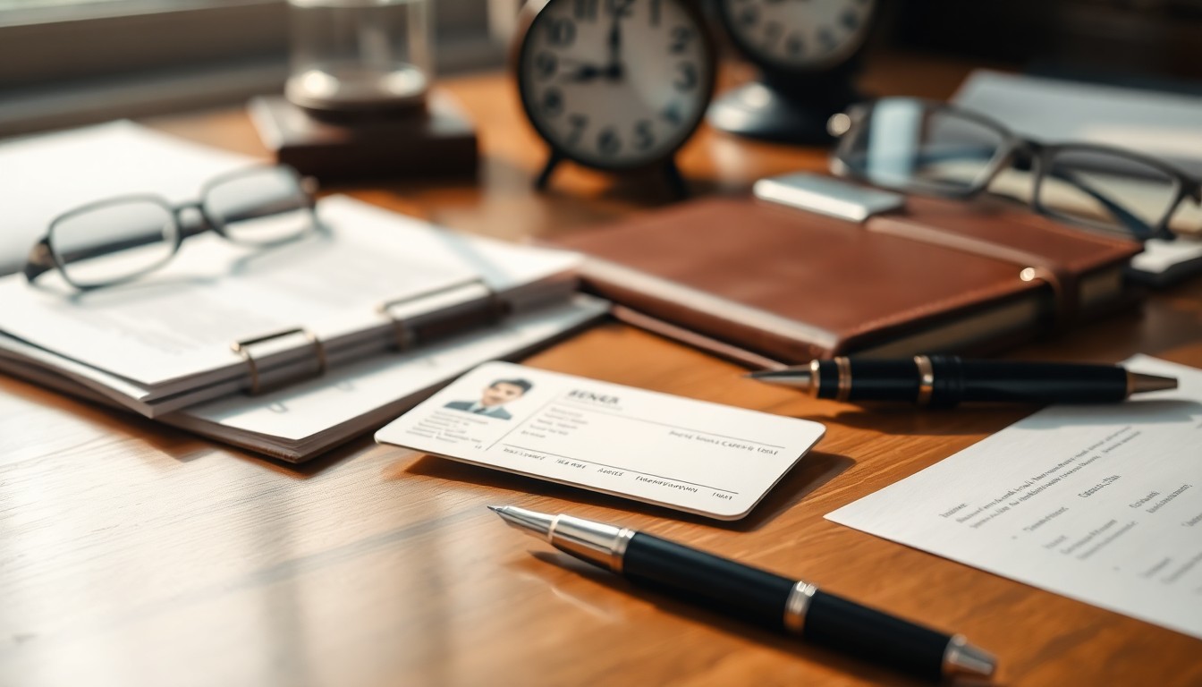 もう中学生の本名とプロフィール