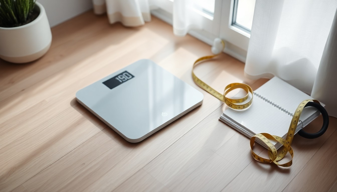 柏木悠の体重や体型について