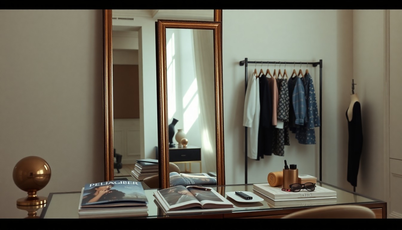 柏木悠のプロフィールとスタイルの魅力