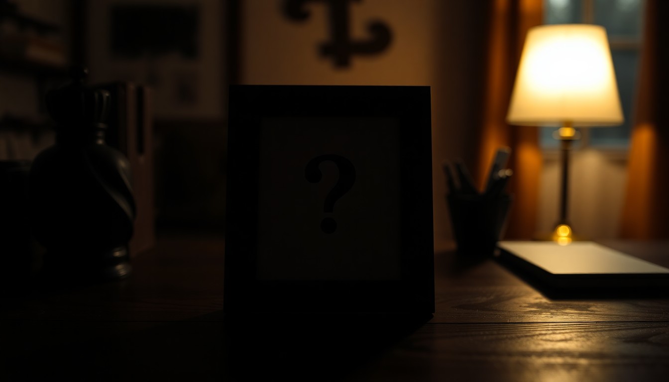 みりちゃむの父親は誰?