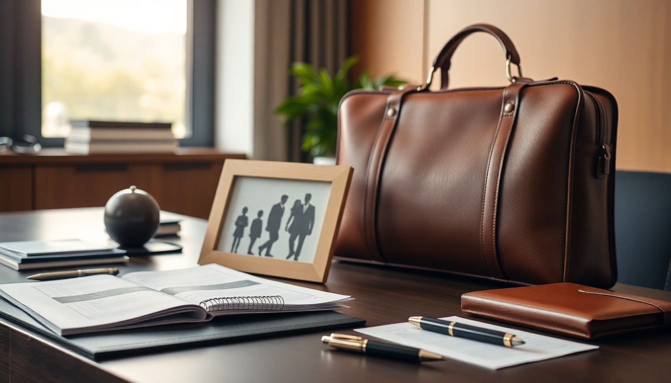 みりちゃむの父親の職業や家族構成は?