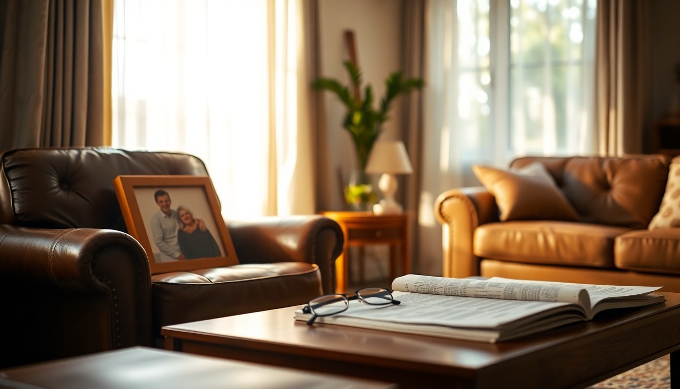 みりちゃむと父親のエピソードは?