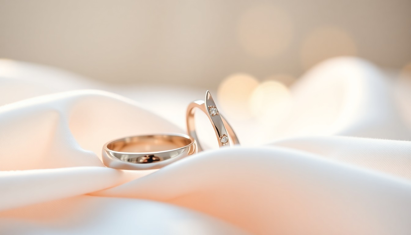 吉村崇の結婚相手は誰？