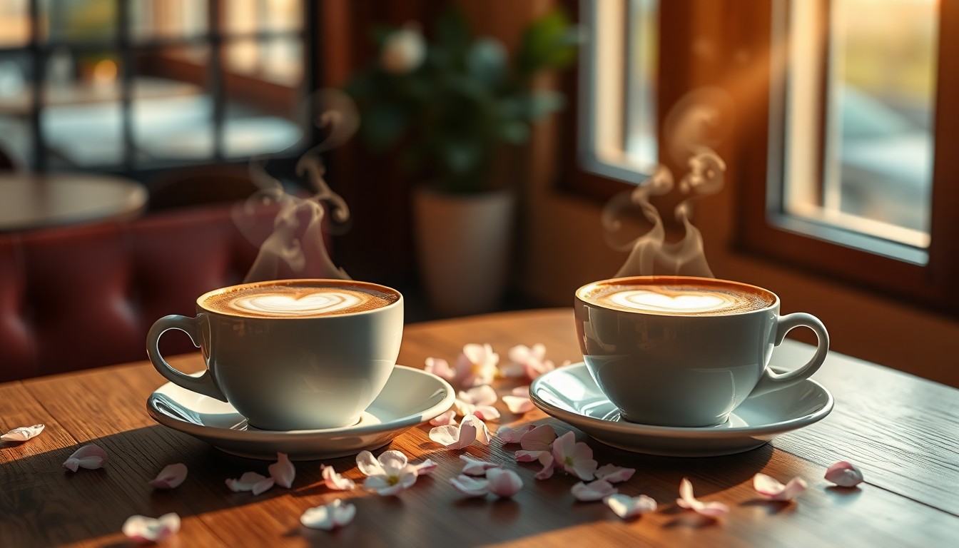 吉村崇と奥様の馴れ初めは？