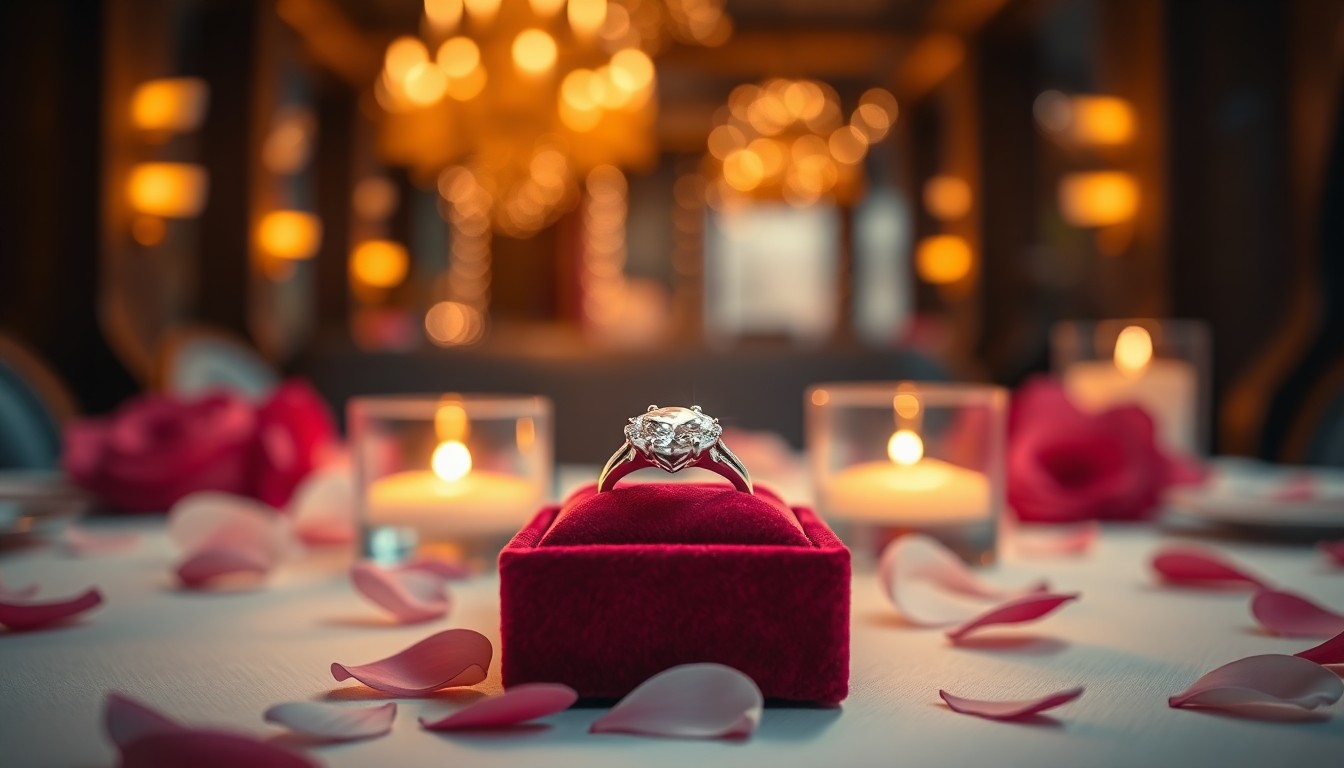 吉村崇のプロポーズエピソードが素敵すぎる！