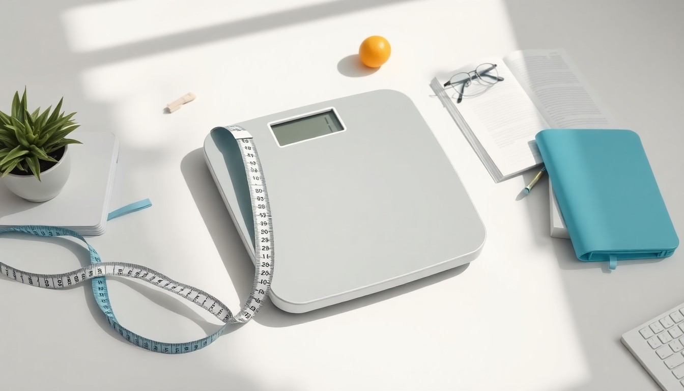 板橋駿谷の体重や体型について