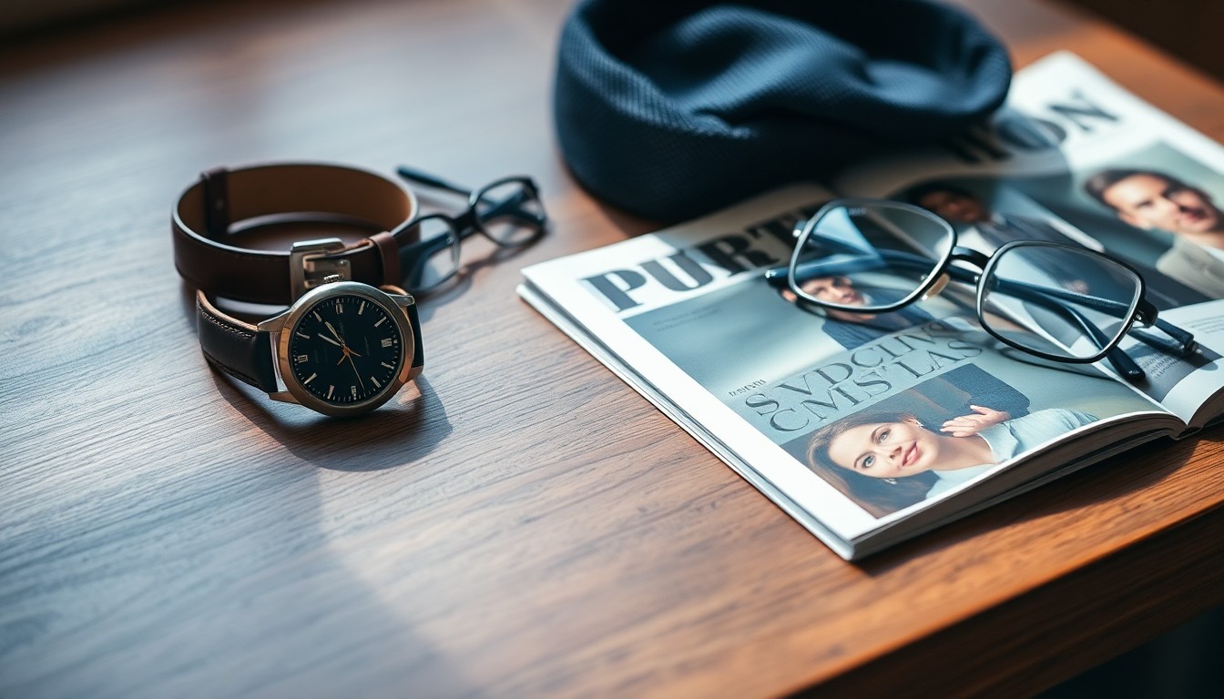 板橋駿谷のプロフィールとスタイルの魅力