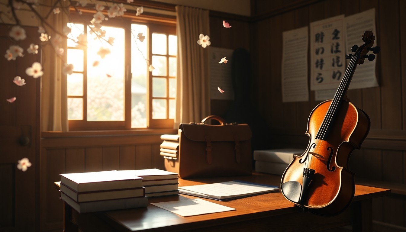 高嶋ちさ子の小学校から高校までの学歴