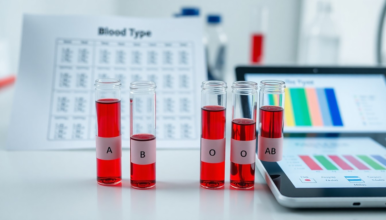 小高サラの基本プロフィール