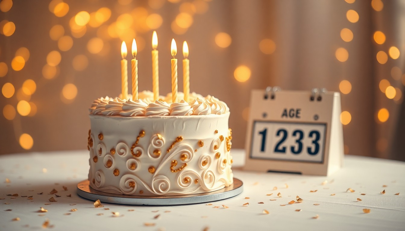 ハラミちゃんの年齢は28歳！生年月日と誕生日