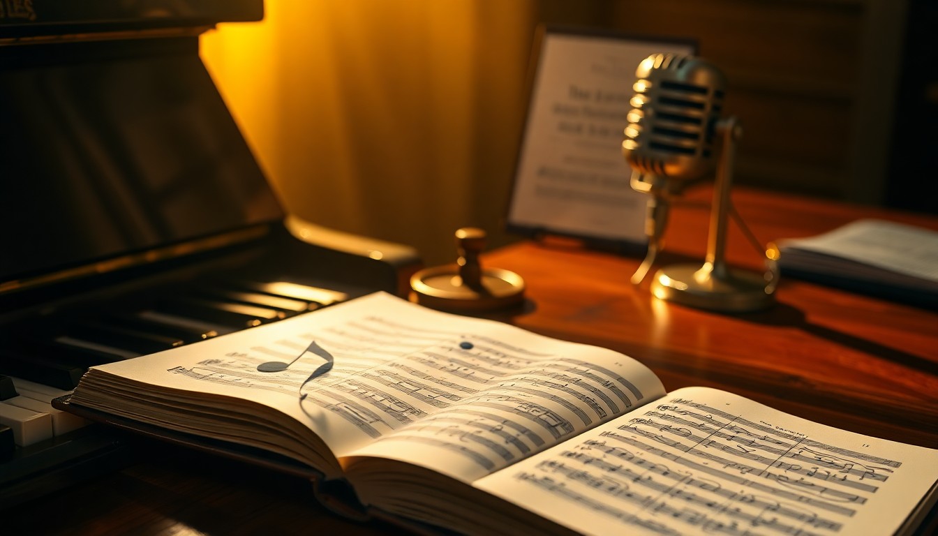 ハラミちゃんのプロフィールと経歴