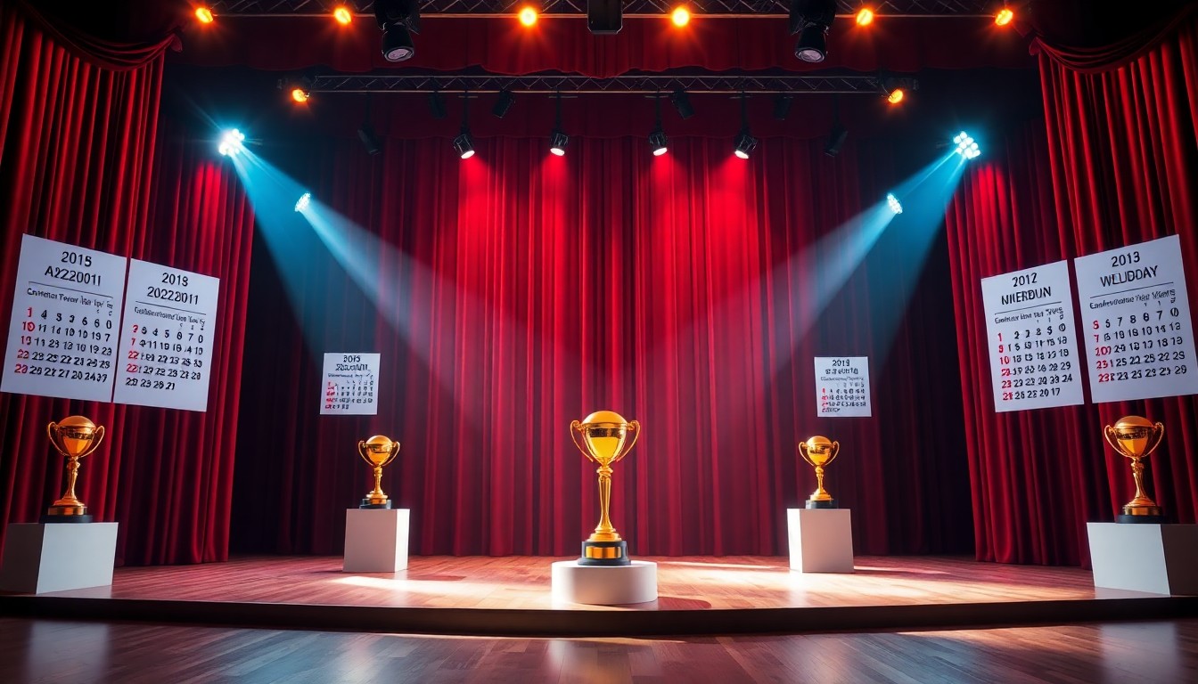 ハラミちゃんの同年代の芸能人や活躍