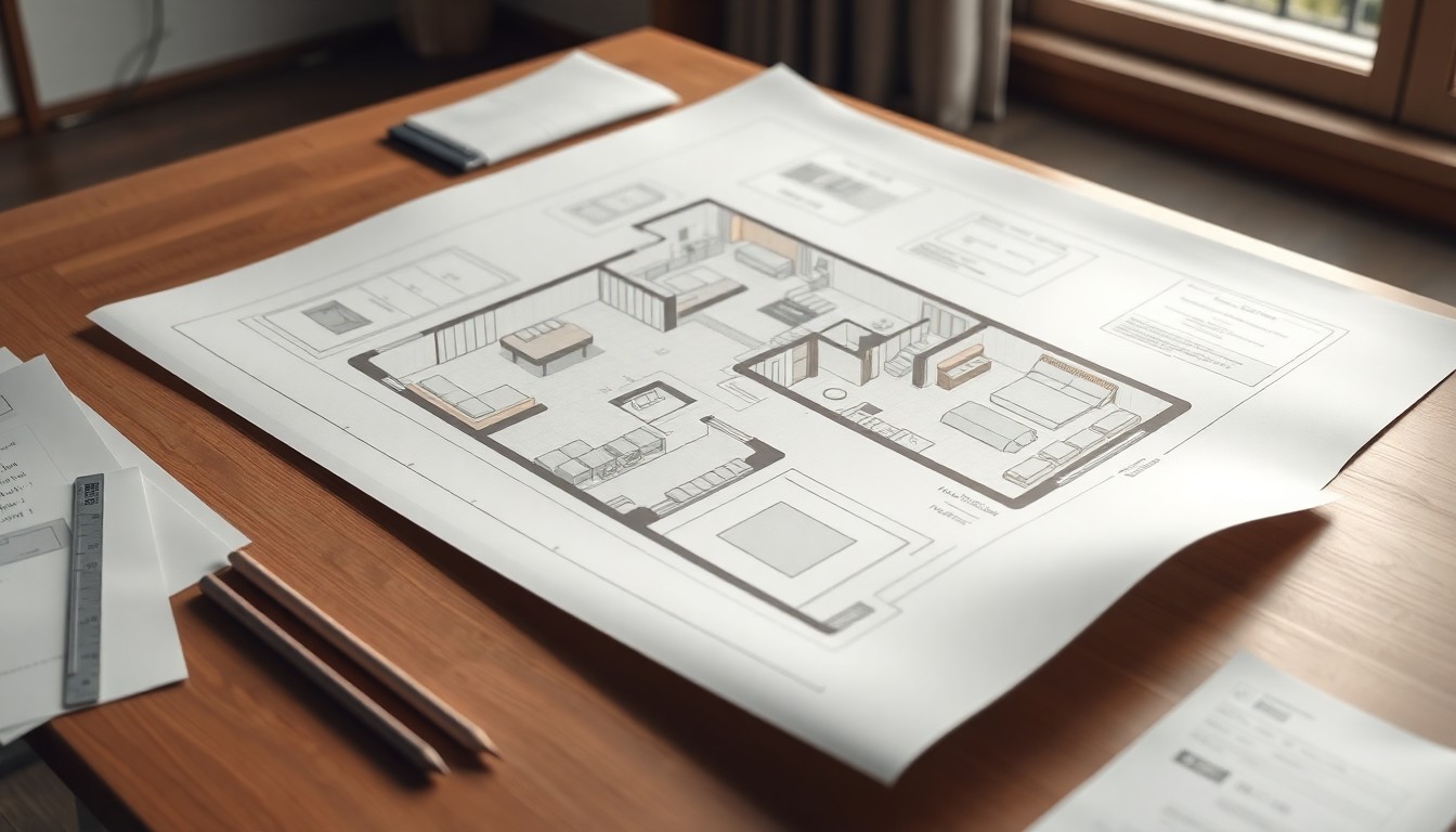 光石研の自宅の間取りや特徴