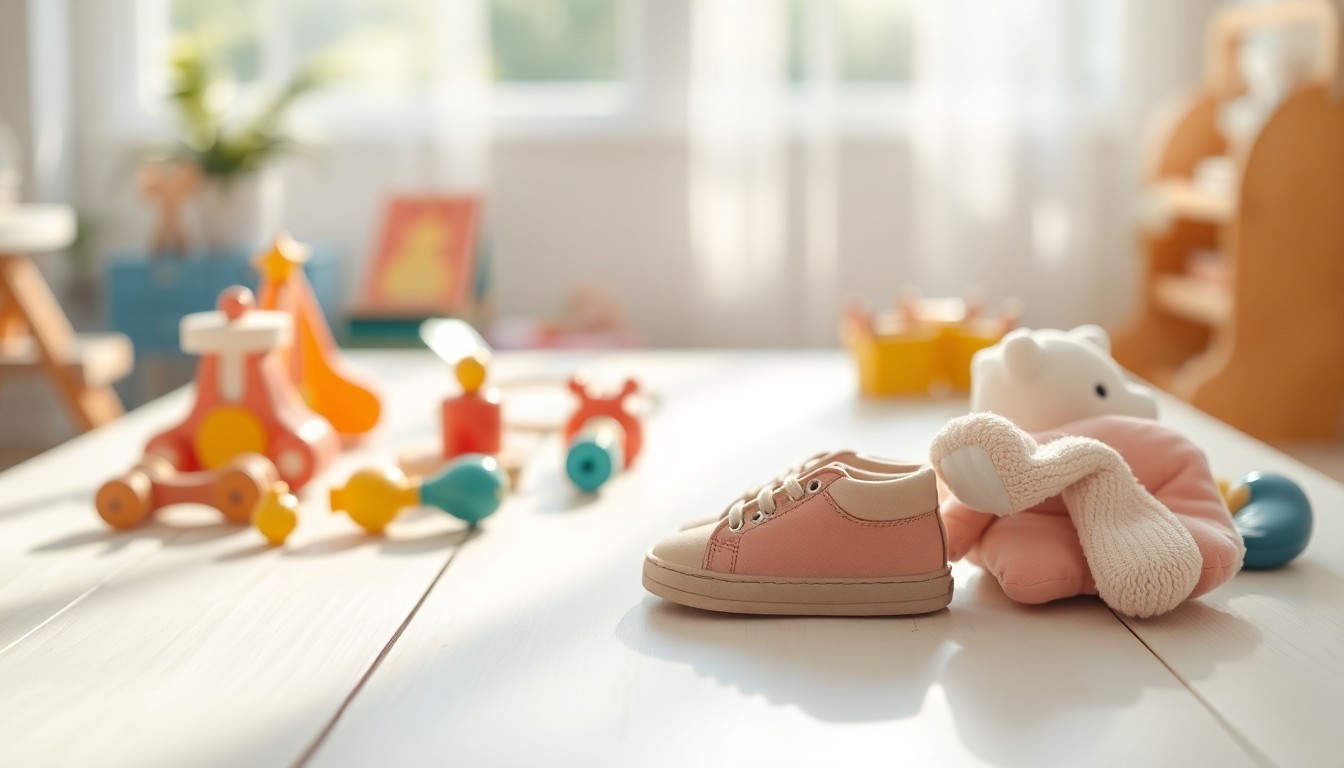 ひろゆきの子供は何人いる?