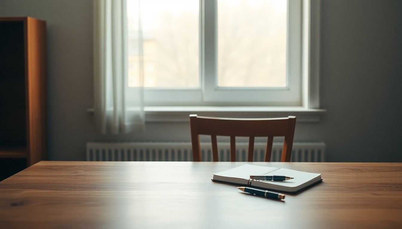 ひろゆきが子供を持たない理由は?