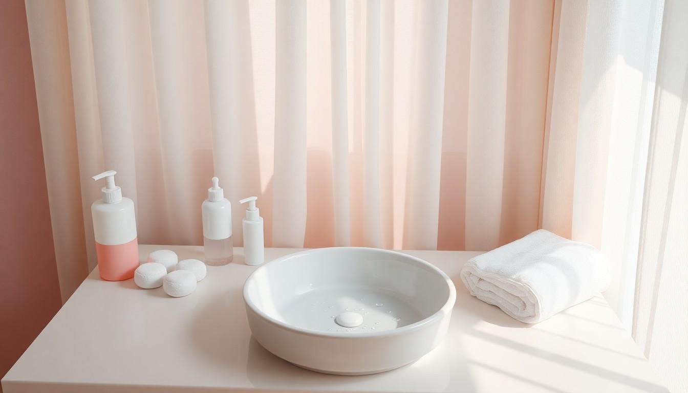 ファーストサマーウイカのすっぴんが可愛い