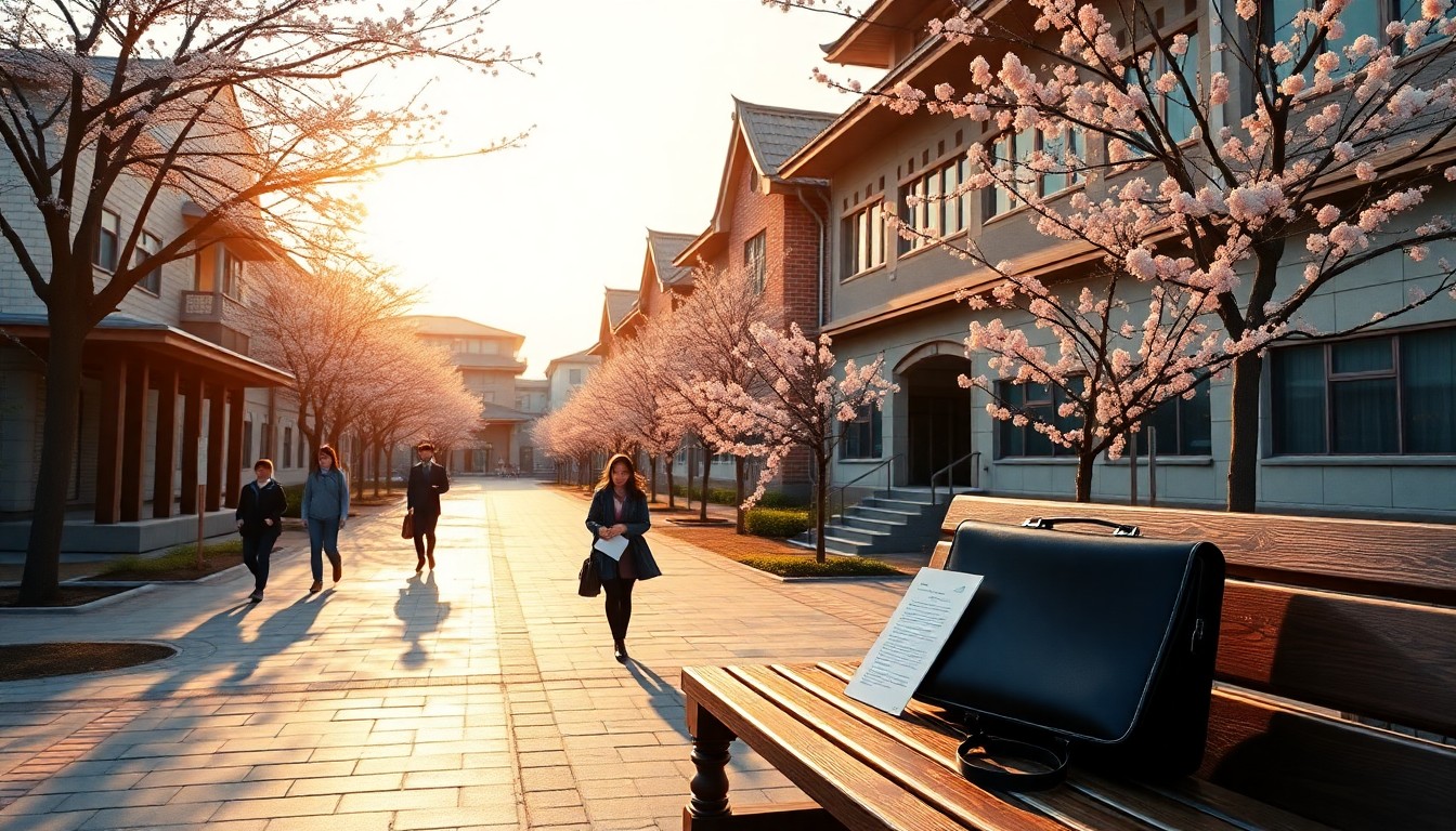 宇治原史規の父親の学歴と職業は？