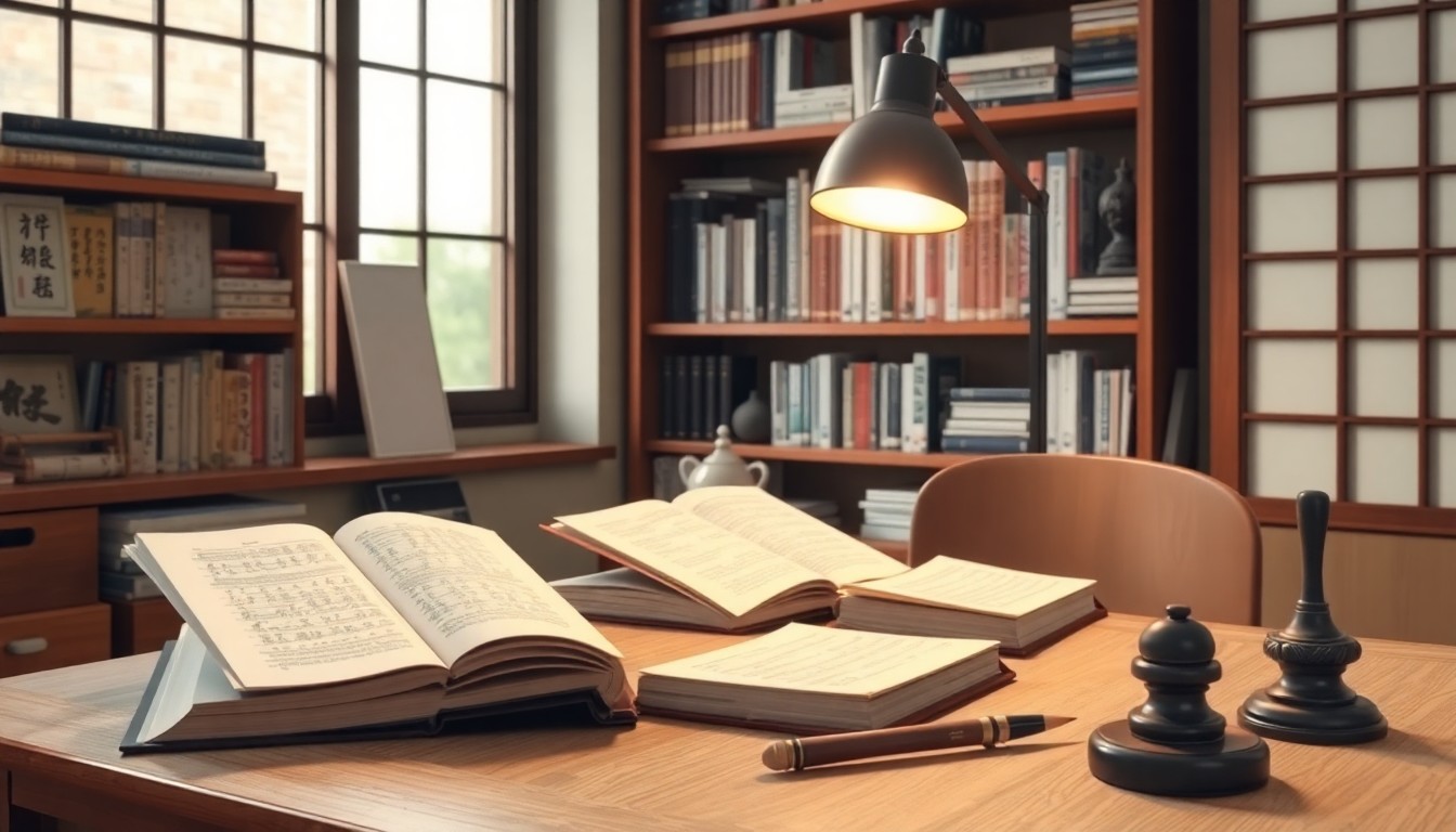 宇治原史規の父親の教育方針とは？