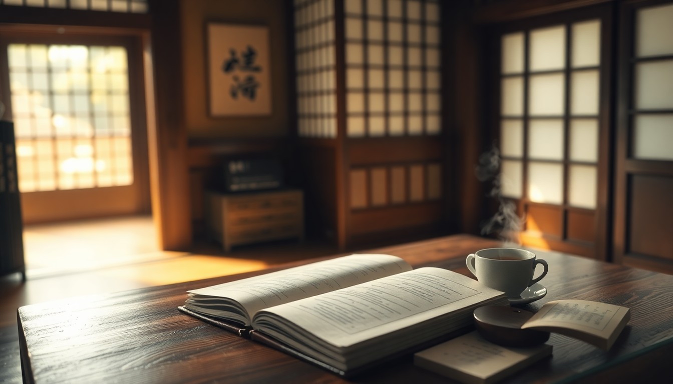 宇治原史規と父親のエピソード